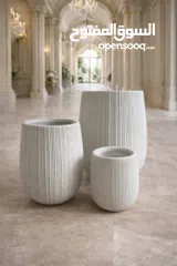  14 قووير جميع الاشكال والالوان