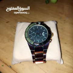  1 Kenzo Watch For Sale