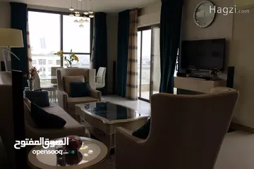  16 شقة مفروشة للإيجار 120م2 ( Property 11295 ) سنوي فقط