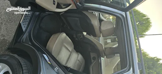  7 bmw x5 2007