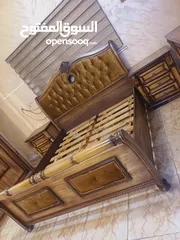  25 اطقم كنب للبيع