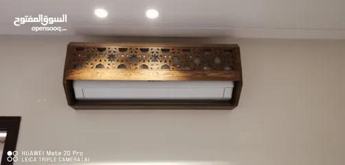  3 جنرال دريم انفيرتر