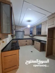  16 مطابخ بأفضل الاسعار والإكسسوارات الايطاليه والتقسيم الهندسي بأفضل التصاميم والديكورات الحديثة