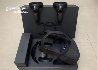  2 Oculus quest brand new unopened box for sale or swap with MacBook or iPhone