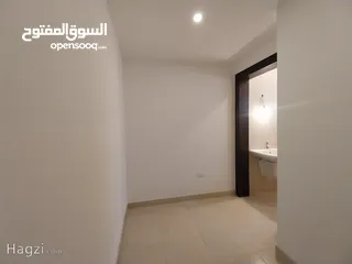  17 شقة للبيع في عبدون  ( Property ID : 33220 )