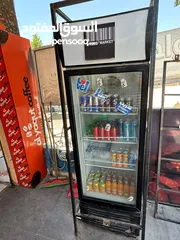  7 قهوة للبيع