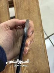  8 سعررررر حررق