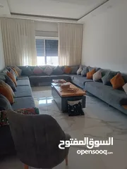  2 شقق البحري