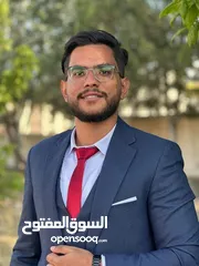  1 معلم لغة إنجليزية بخبرة في اعرق مدارس الأردن (2007+2008) بالإضافة لباقي الصفوف الأساسية.