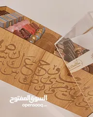  18 شوكولاته كريمينو بالبندق الني المحضر يدويا ، شوكولاته ايطالية تستحق التجربة ، رح تعشقها من اول لقمة