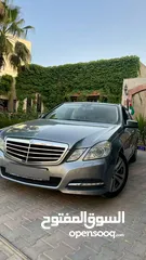  11 ‎مرسيدس E250 2012 CGI فحص كامل فل كامل اعلى صنف من فئتها  Mercedes Benz E250 CGI Avantgarde