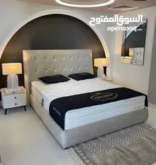  4 غرفه نوم بالاقساط