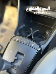  11 Kia Morning 2020