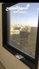  4 مكتب تجاري للبيع