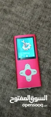  5 اجهزة صوت mp3 mp4