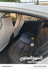  13 هونداي ايونك وأرد كوريا 7جيــد استعمال شخصي وستغدام خفيف بحاله الوكالة