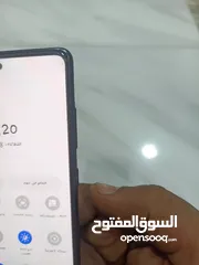  3 جلاكسي S20FE