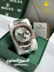  3 ساعات رجاليه ترند الفخمة المميزه ل 2026