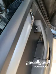  11 سكودا اوكتافيا