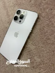  3 للبيع ايفون 13 برو