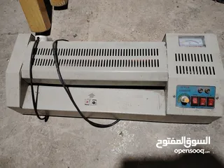  14 عدة نجاره للبيع بسعر مغري