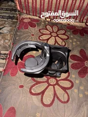 1 كوب هولد ل مرسيدس