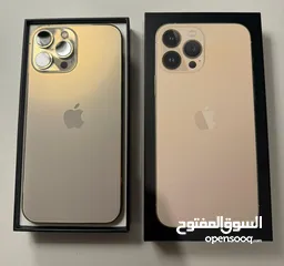  4 آيفون 13 برو ماكس