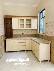  5 مطابخ حديثه