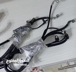  24 متوفر قطع سكوتر داينج 150cc الرجاء قراة الاعلان