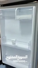  10 Akai Refrigerator, 211 ltr