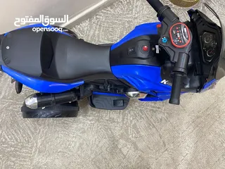  3 دراجة شحن للبيع وكالة استخدام بسيط