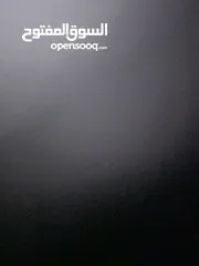  9 غرفة نوم حفر زان z z z z z z z z z z z z z z z z z z z z z z z z z z z z z z z z z z z z z z z z z z