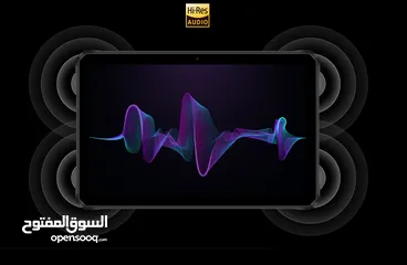 7 العرض الأقوى DOOGEE R10 لدى العامر موبايل