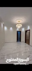  2 شقة للبيع بمواصفات رائعة