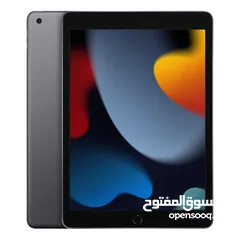  1 IPad بحالة ممتازة