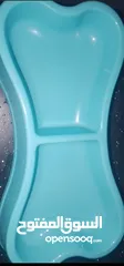  7 بيع مستلزمات قطط بحاله جيده