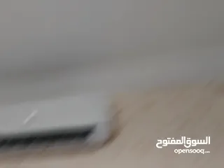 12 تركيب وصيانة مكيفات