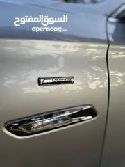  5 Bmw f10 525i 2500cc 2012