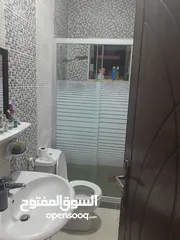  2 شقة مفروشة للإيجار في العقبة