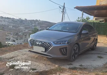  1 ايونيك 2022 - اصل شركة للبيع