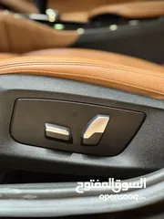  28 BMW 530e 2019 وارد الشركه مالك اول فحص كامل فل كامل اعلى تصنيف