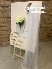  10 لوحات 3D  خشب