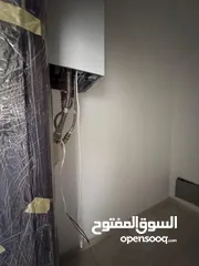  7 شقة جديدة لم تسكن سوبر ديلوكس اعلان رقم (SL2094)