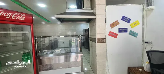  20 عدة مطعم كاملة للبيع ستانلس طبي كلها للبيع كامل او متفرق