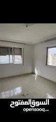  20 شقة في اربد طابق (4) مساحة 202 متر جنوب المستشفى التخصصي مقابل كلية الاعلام جامعة اليرموك