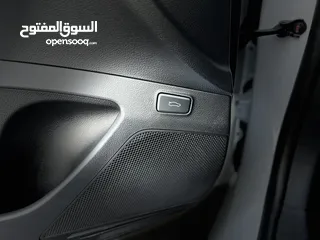  12 دفعة 1250 تسليم مفتاح BYD DESTROYER 05 2024 zero