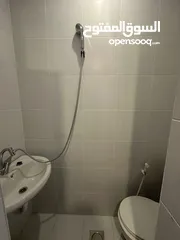  4 شقه غير مفروشه للايجار في دير غبار ( Property 43160 )-175093140
