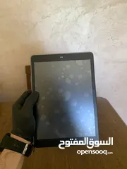  24 للبيع: iPad الجيل الثامن (iPad 8) – 32GB