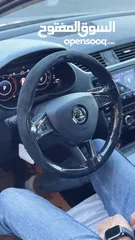  6 اسكود البيع