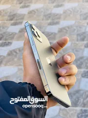  2 12 برو ماكس ربي يبارك